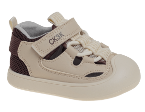 2025-06-06_15-04-53 (1)