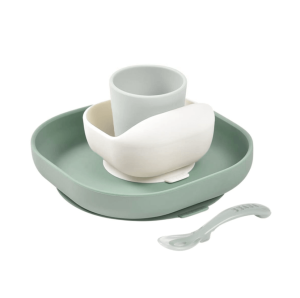 2025-12-16_13-01-19 (1)