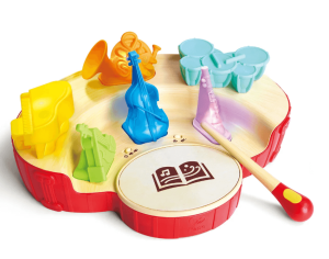 2025-06-02_14-33-49 (1)