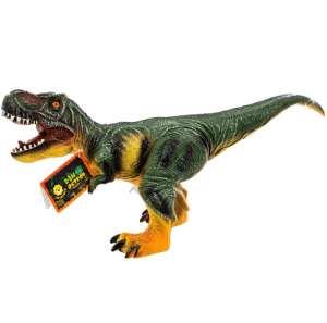 2025-11-26_14-20-32 (1)