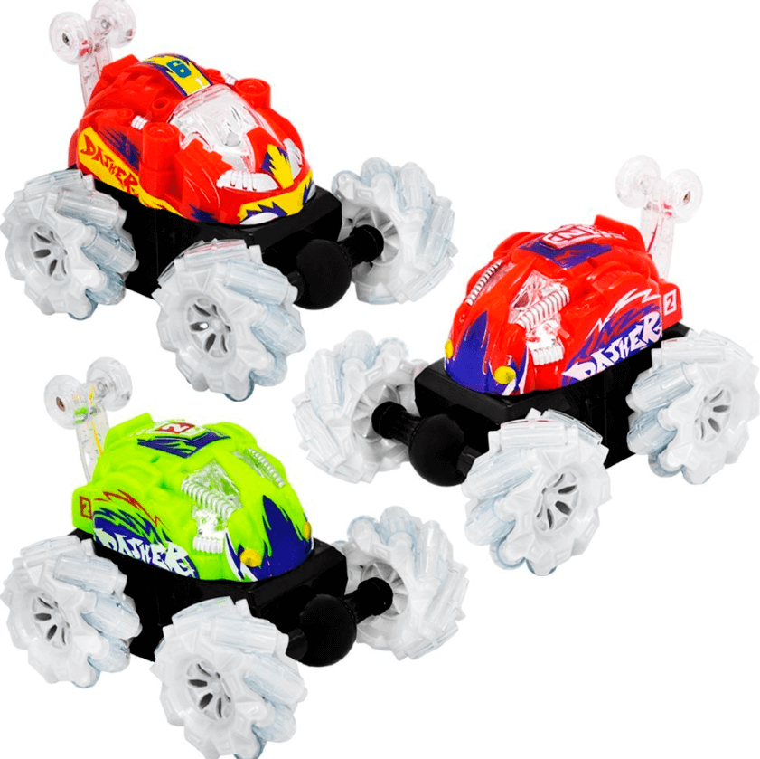 2025-11-27_12-56-08 (1)