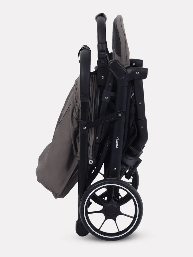 2026-01-26_16-22-06 (1)