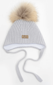 2024-11-14_16-18-34 (1)