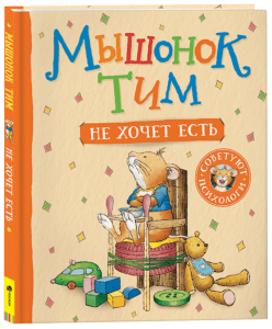 2025-10-31_12-58-16 (1)