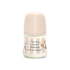 PA_Bottle_150ml_7611_01 (1)