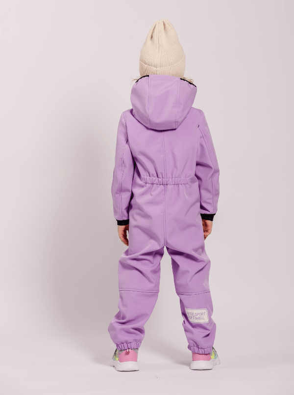 2026-03-19_16-17-29 (1)