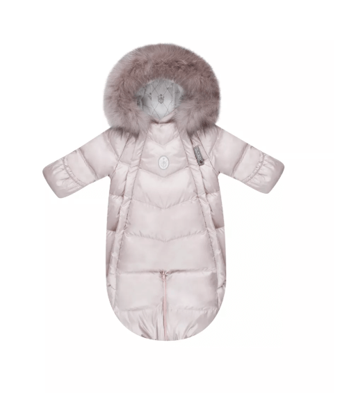 2025-08-06_11-53-56 (1)