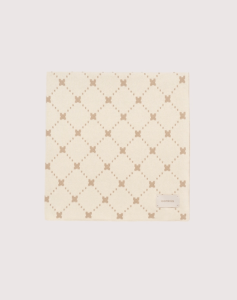 2024-12-19_13-22-05 (1)