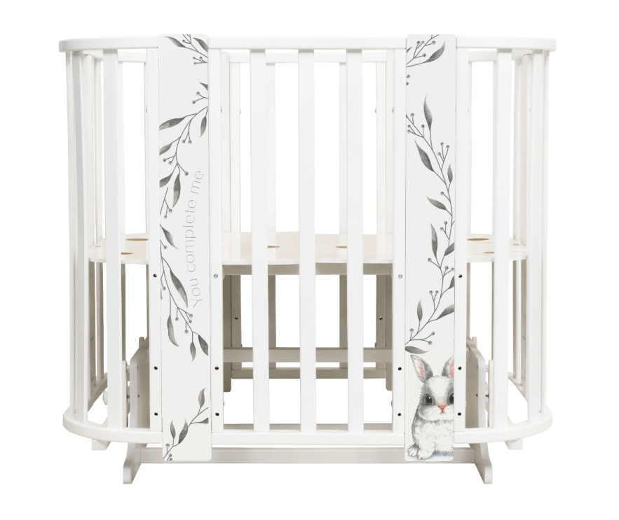 2025-04-28_11-52-07 (1)