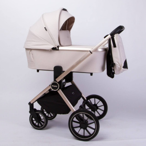 a692498f-ea93-4d66-8bfb-ad6e59a02baa