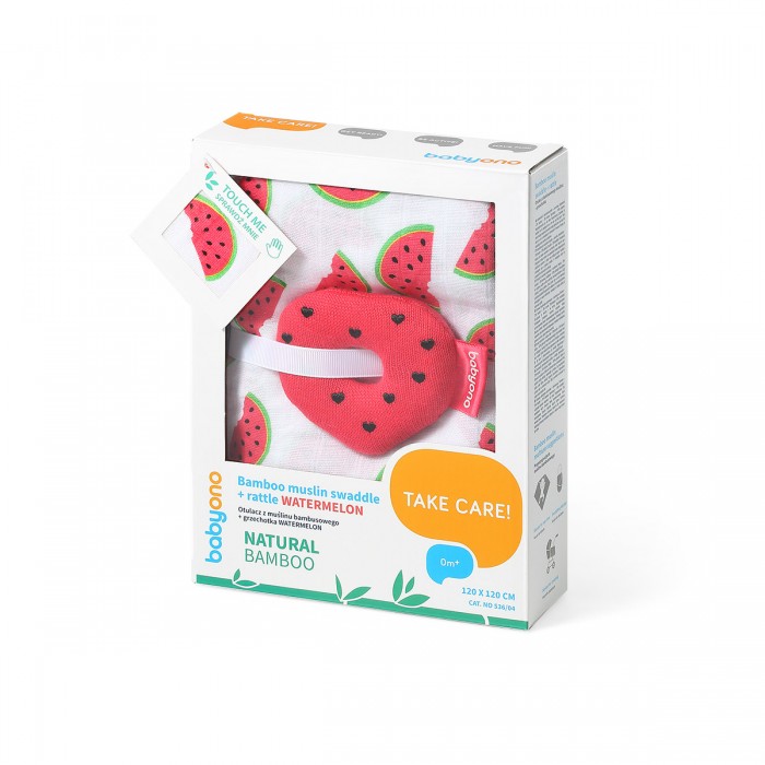 babyono-nabor-s-pogremushkoj-arbuz-2585772