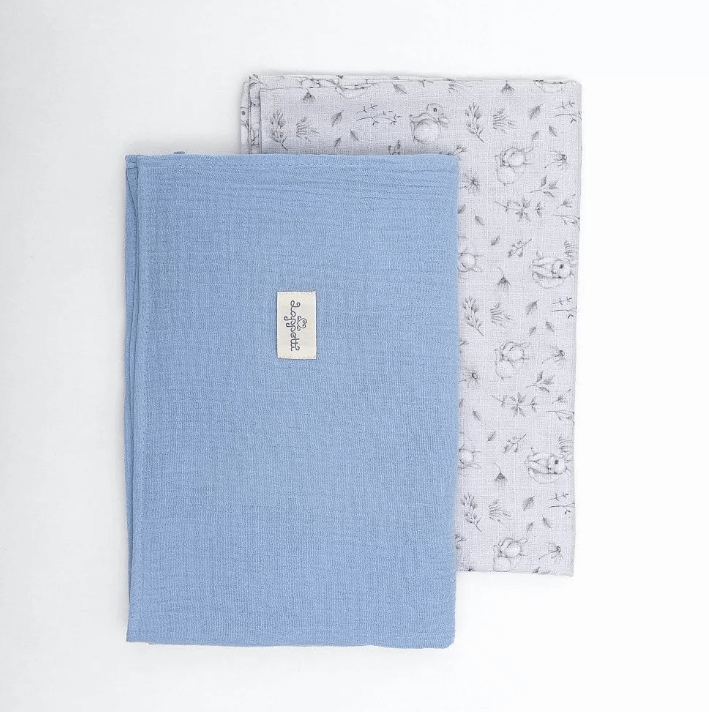 2024-07-29_14-08-12 (1)