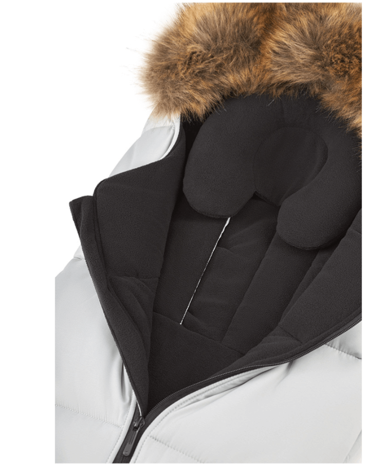 2025-10-20_12-35-53 (1)