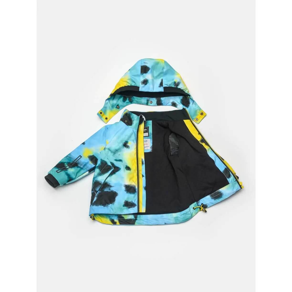 JeRAa0Cn_T587-jK6adcNajibojEzWalTwP2IgjgE4Q  (1)