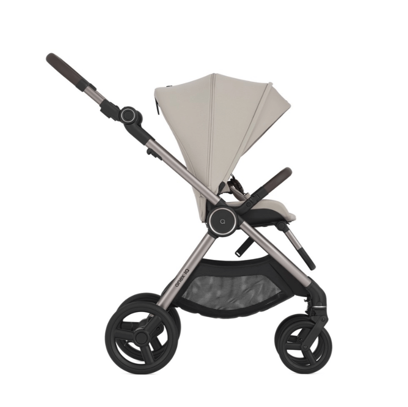 2026-02-16_15-24-26 (1)