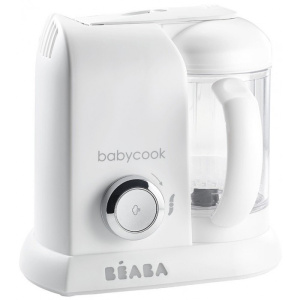 beaba-blender-parovarka-babycook-solo_whitesilver-912675-1378783