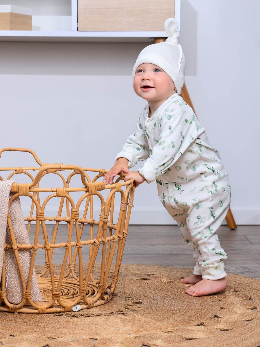 rzrl4k4utngv33th3582tfme5nbj8cip