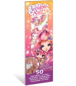 Скриншот 10-10-2025 130111 (1)