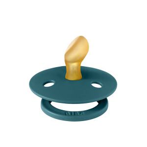 111282_BIBS_COLOUR_Ana_Latex_S1_ForestLake_1