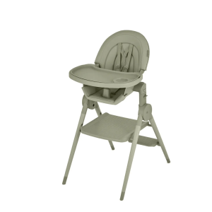 2025-05-27_10-12-46 (1)