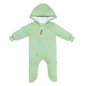 9nyv7xnpvwl1edjol9h94smcht86nkct