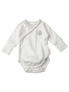 a5e53Наследник Выжанова Боди Зайка49496a