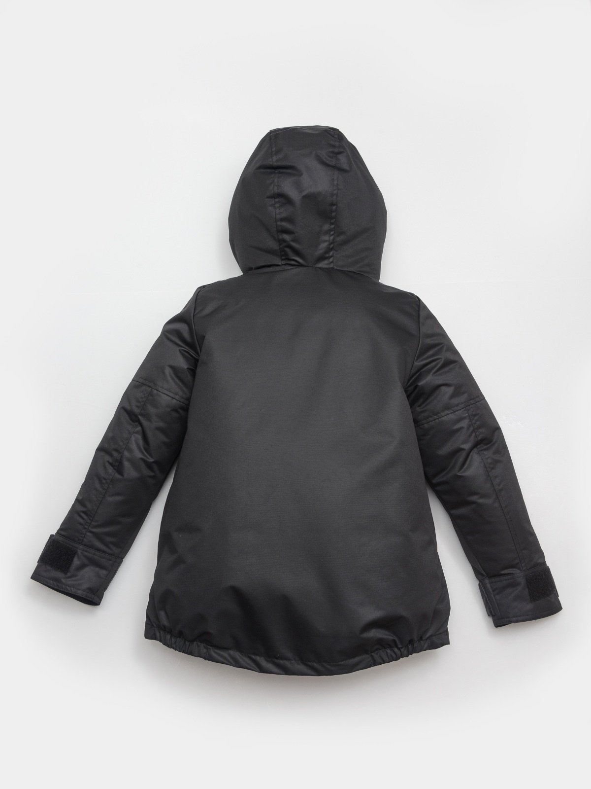 4513dc1f067911ec876600155d00e501_5c51d7f2778511ec879300155d00e501