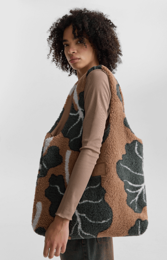 2025-09-08_15-59-02 (1)