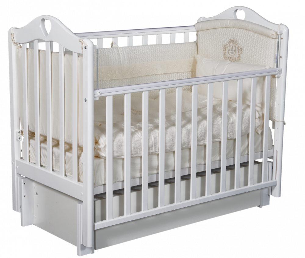 karolina-4-6-white-stenka