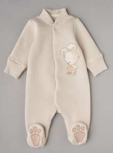 2025-10-22_10-55-52 (1)