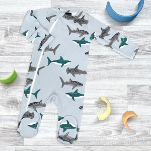 2356519_сайт__1_