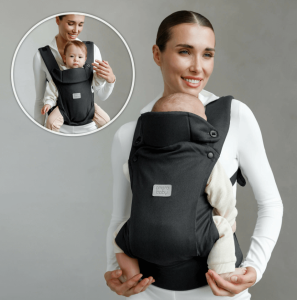 2025-07-15_10-13-51 (1)