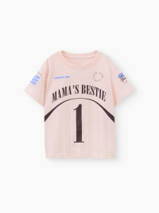 88297_dusty-rose_01_main (1)