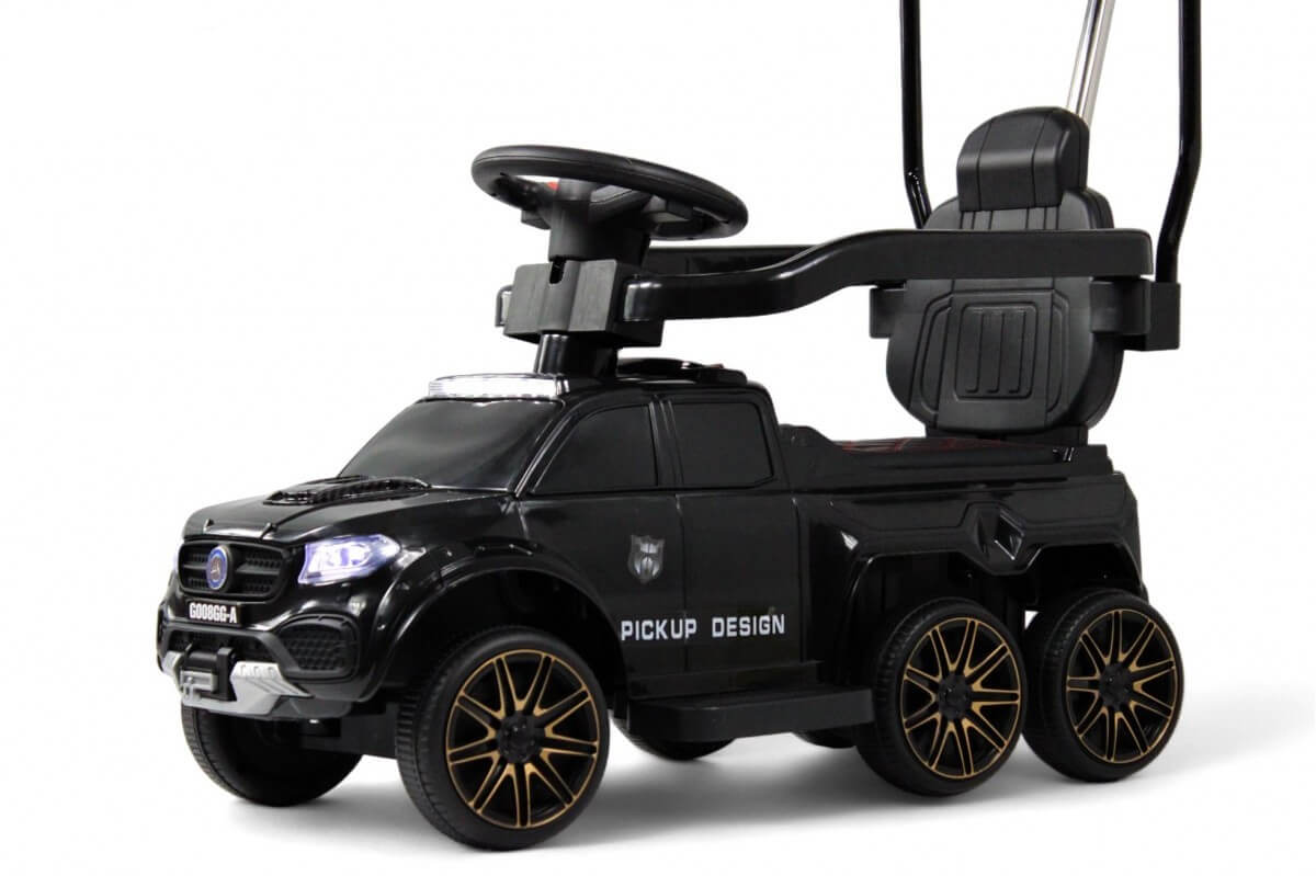 Y7I0FlubFVCZYyZTy2up-1200x1200 (1)