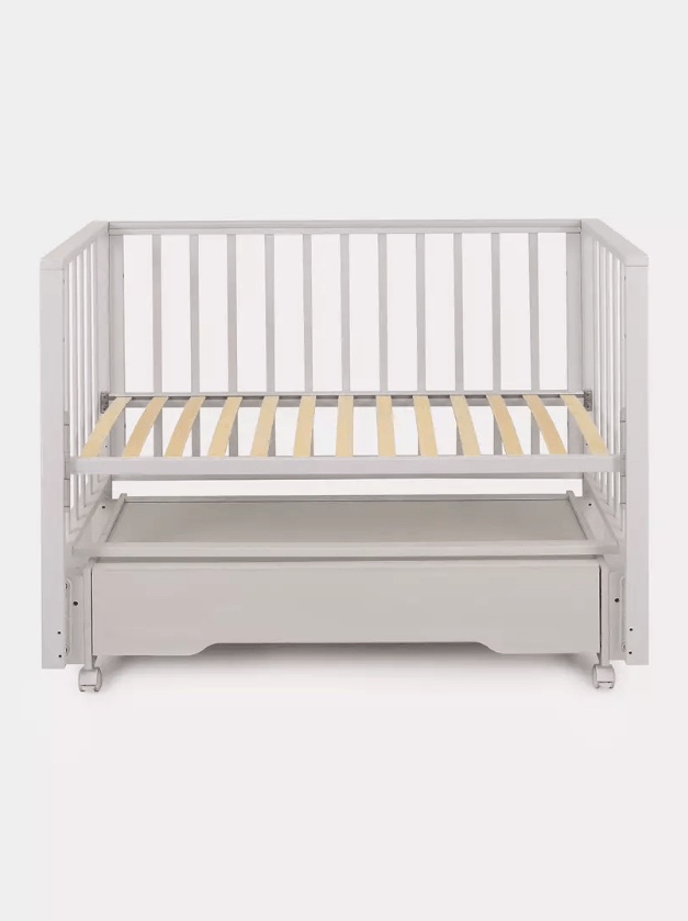 2026-04-13_14-35-18 (1)