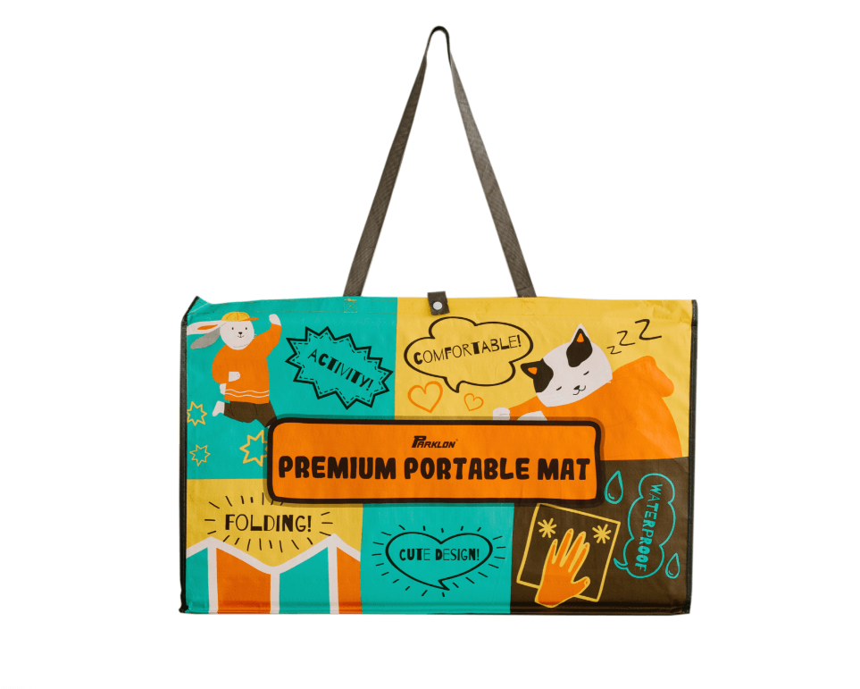 2025-11-01_17-07-07 (1)