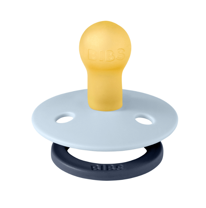 2025-12-02_14-40-05 (1)