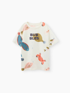 88297_milk-_fish_01_main (1)