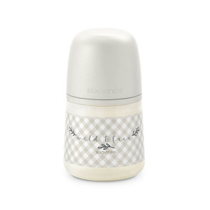 Wild_And_Free_Physiological_Bottle_150ml_Beige_01 (1)
