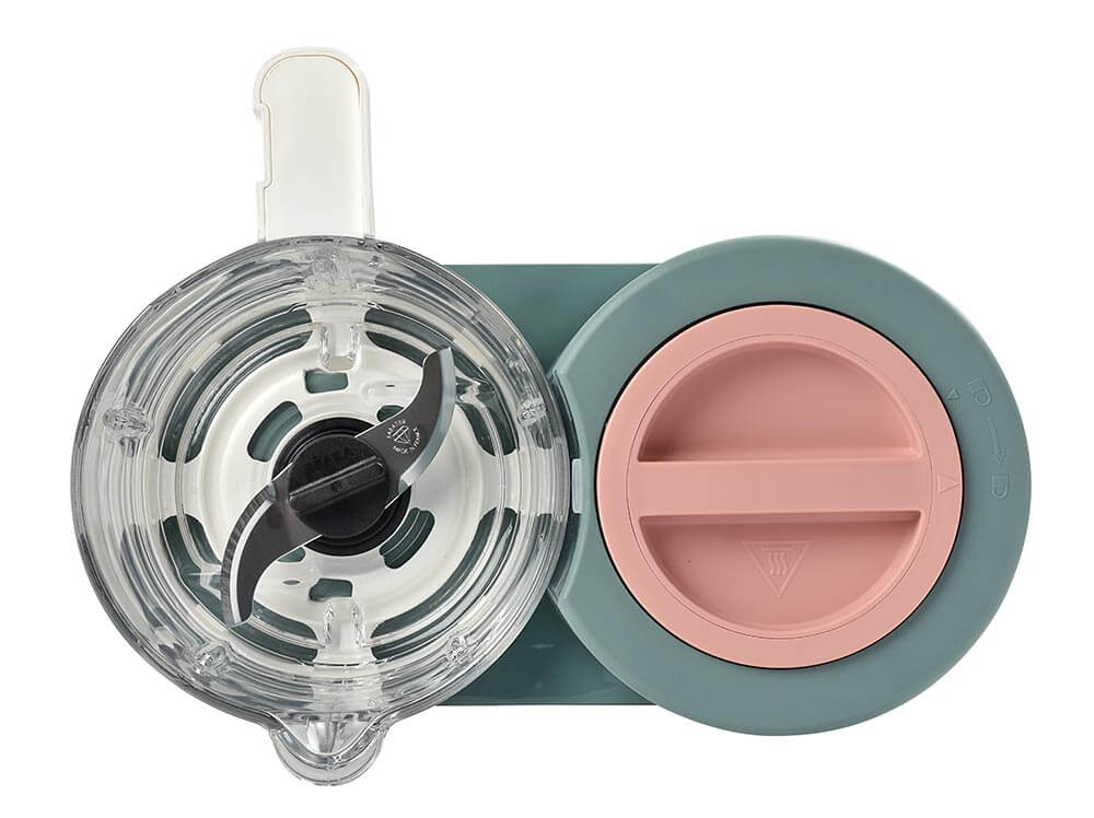 beaba-babycook-neo-eucalyptus-1