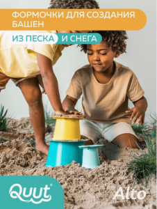 2024-05-22_14-28-23 (1)