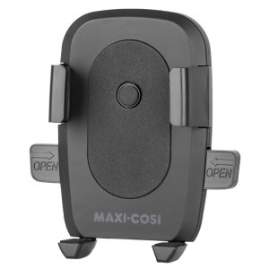 2025-09-23_14-37-46 (1)