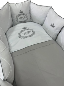 Screenshot_6-fotor-bg-remover-20231226141522