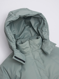 e3715ded826811eb875f00155d00e501_20ca6ef01ad511ec876a00155d00e501_dx61-cr