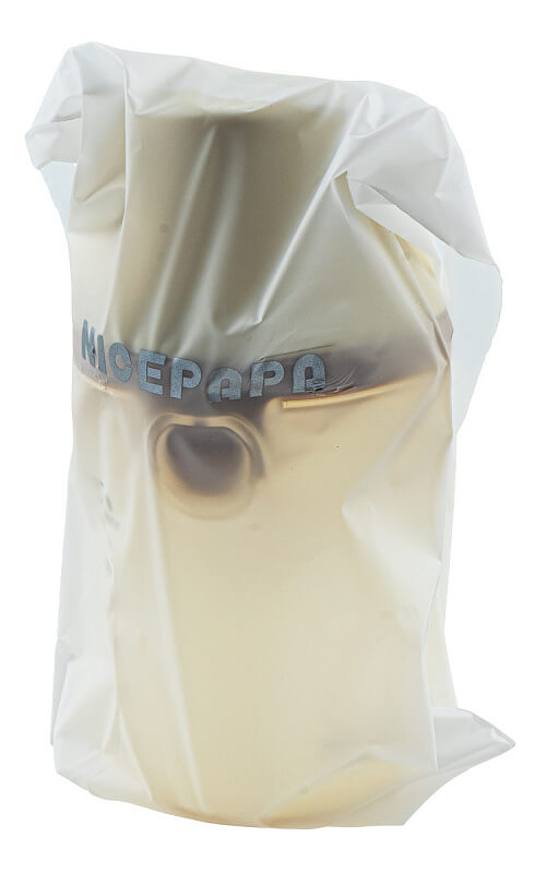 kufrn7ecrhkixa7kqs6jzq2bunvo5xoq