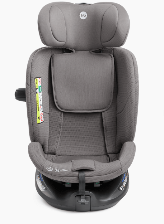 2025-05-23_13-19-44 (1)