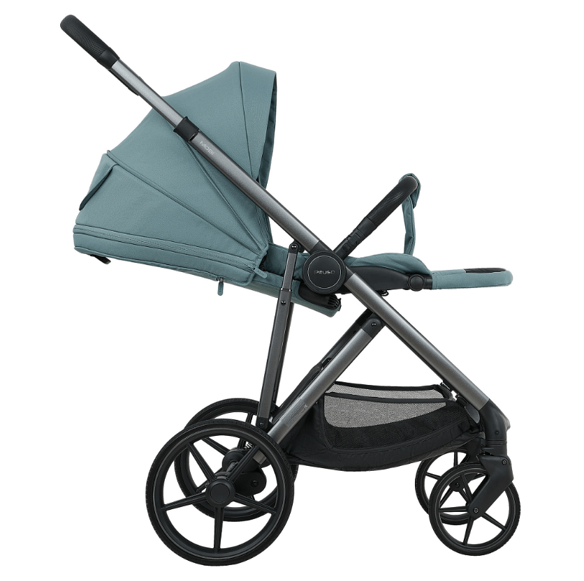 2026-03-06_13-29-52 (1)