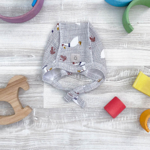 6740408_6744408_6750408_1