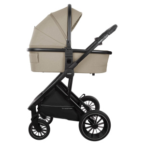 qylm32y4ttvzoukwbgkxqyzluey7x3t3