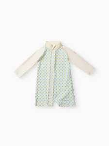 50654_blue_green_1 (1)